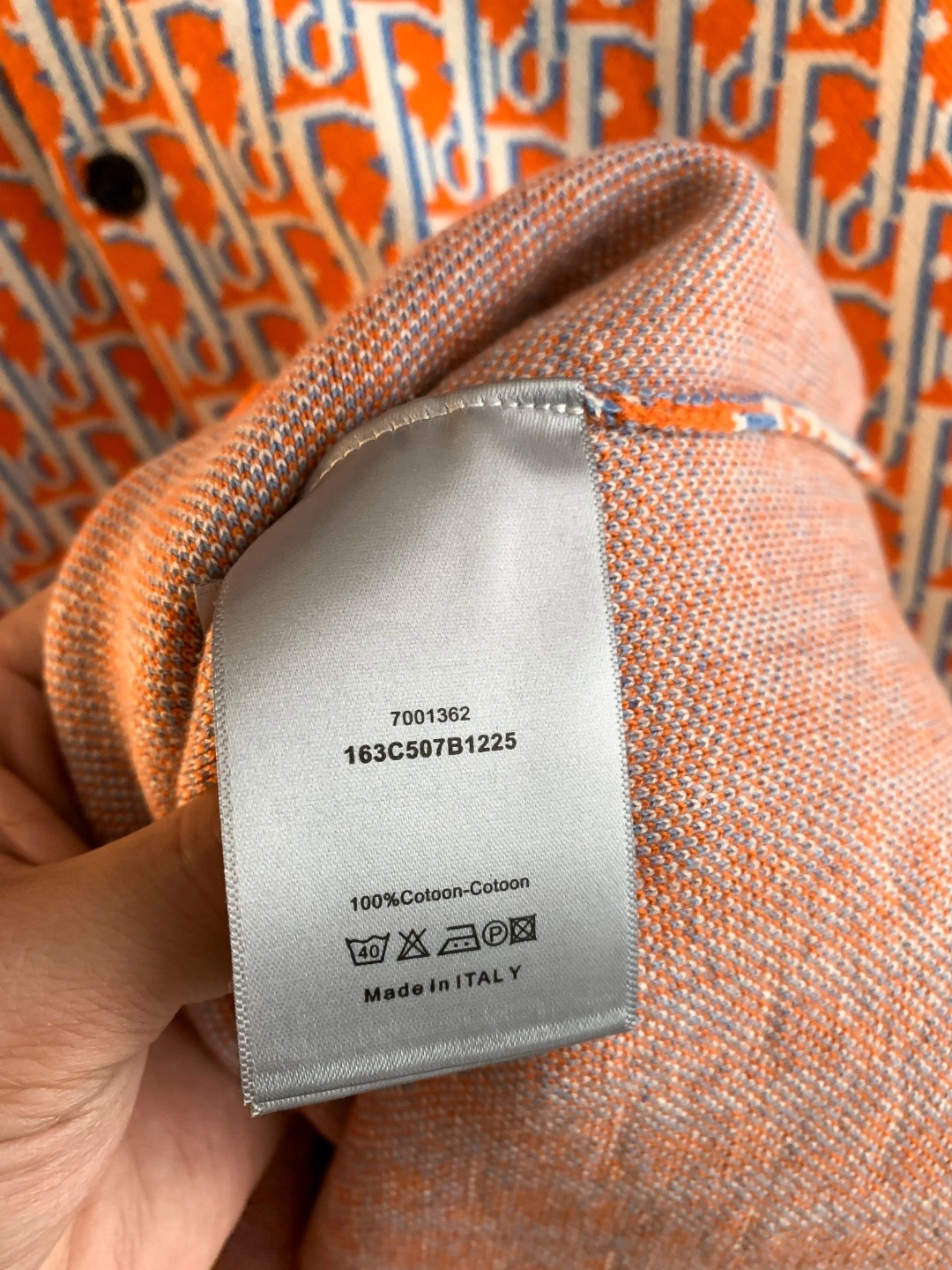 wg.luxury-- 4ior wool embroidery oversized item:E-F110L1846F